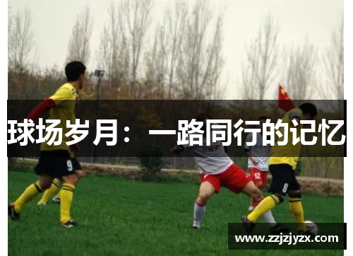 球场岁月：一路同行的记忆