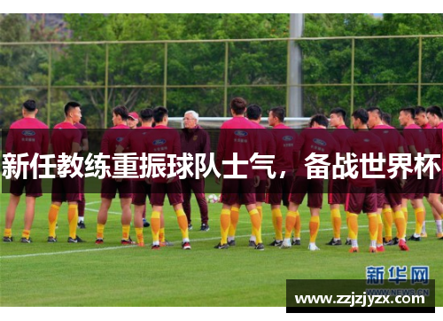 新任教练重振球队士气，备战世界杯